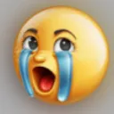 emoji_11 emoji_11