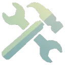 381258twotonedstaffids