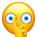 414418unlimitedvoidexp