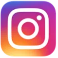 :4044instagramlogo: