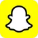 :7762snapchatlogo: