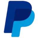 :43974paypal:
