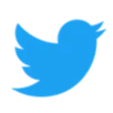 :4991twitterlogo: