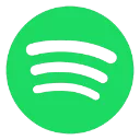 :2320spotify: