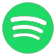 :2320spotify: