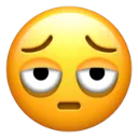 877350facewithbagsundereyes