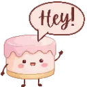 :Hey_Cake: