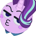 starlight_eyebrow