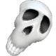 skull skull