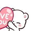 jeNTG_Love_You2