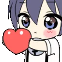 jeGive_Love2