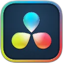 DaVinciResolve