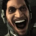 AAAAAA