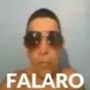 emoji_20