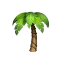 palmtree
