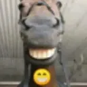 emoji_21
