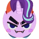 starlight_evil