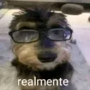 emoji_22