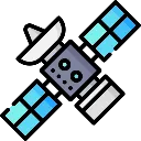 satellite