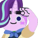 starlight_salute