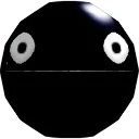 speechlesschomp
