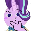 starlight_think