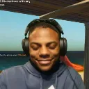 SpeedLaugh