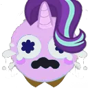 starlight_cry
