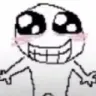 smile