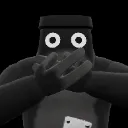 IshowspeedShocked