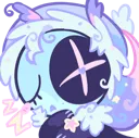 1kit_astrosleep