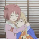 33393hug