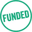 :funded_circle: