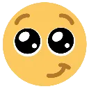 me