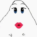 emoji_3 Discord Emoji - 𝔍𝔢𝔪𝔲'𝔰 𝔓𝔦𝔷𝔷𝔢𝔯𝔦𝔞!1!🍕 >_0 ☆