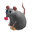 emoji_6 Discord Emoji - 𝔍𝔢𝔪𝔲'𝔰 𝔓𝔦𝔷𝔷𝔢𝔯𝔦𝔞!1!🍕 >_0 ☆