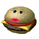 emoji_7 custom emote | 𝔍𝔢𝔪𝔲'𝔰 𝔓𝔦𝔷𝔷𝔢𝔯𝔦𝔞!1!🍕 >_0 ☆
