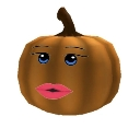 emoji_8 Discord sticker from 𝔍𝔢𝔪𝔲'𝔰 𝔓𝔦𝔷𝔷𝔢𝔯𝔦𝔞!1!🍕 >_0 ☆