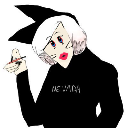 emoji_9 Discord Emoji - 𝔍𝔢𝔪𝔲'𝔰 𝔓𝔦𝔷𝔷𝔢𝔯𝔦𝔞!1!🍕 >_0 ☆
