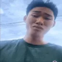 t_i_s_g_u_i
