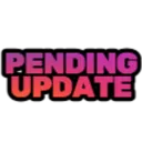 pending