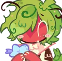 1kit_sproutstar
