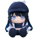 Saori_Plush_Shake