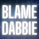 blamedabbie