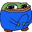 pepe_ka_lund