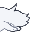 Wyverntail_floppaa Discord emoji