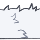 Wyvernflab_floppaa Discord emoji