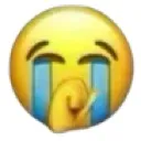 SonImCrying