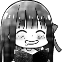 YayaHehe Discord emoji