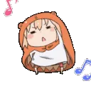 umarudanceowo